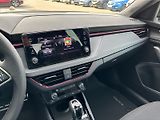 Škoda Kamiq 1.0TSi 85 kW MONTE CARLO DSG - náhled 14