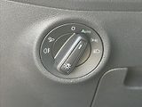 Škoda Kodiaq 2,0 TDI 147kW Sportline Zaruka - náhled 21