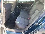 Volkswagen Passat (2020) 2.0 TDi, Business, navi, +ALU - náhled 10