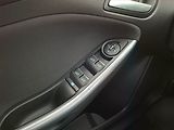 Ford Focus (2013) 2.0 TDCi, Automat, Tempomat - náhled 15