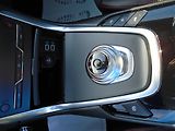 Ford S-MAX 2,0EcoBlue 140kW AWD ST-Line A - náhled 24