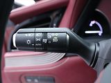 Lexus LS 500h 3,5 HEV 220kW Aut. 4x4 CZ - náhled 21