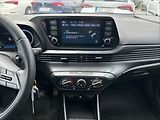 Hyundai i20 1,0 T-GDI 74 Smart 5d - náhled 10