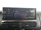 Toyota ProAce Verso (2025) L2 2.0D 106kW FAMILY WEBASTO 8 - náhled 20