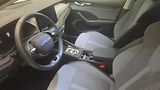 Škoda Octavia (2025) COMBI TOP SELECTION 1,5 TSI M- - náhled 11