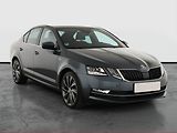 Škoda Octavia (2018) Laurin&Klement 2.0 TSI - náhled 1