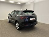 Škoda Karoq 2.0 TDI Top selection - náhled 22