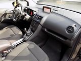 Opel Meriva (2016) 1.4 Turbo LPG - náhled 10
