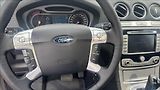 Ford S-MAX 2,0 TDCi - náhled 14