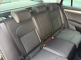 Škoda Superb 2,0 TDI 4x4 nové rozvody - náhled 22