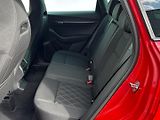 Škoda Karoq SPORTLINE - náhled 8