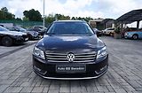 Volkswagen Passat 2.0 TDI DSG 140PS/Al.kola/xeno - náhled 1
