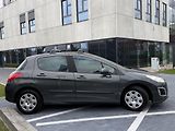 Peugeot 308 (2013) 1.4 VTi 72 kW  - náhled 4