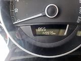 Škoda Citigo (2018) 1.0MPi 44kW ČR DPH - náhled 19