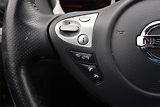 Nissan Juke (2016) Acenta 1.2 DIG-T, Serv.kniha - náhled 16