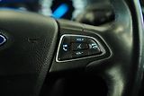 Ford Focus - náhled 17