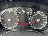 Ford C-MAX 1,6 TDCi 66kW klima - náhled 30