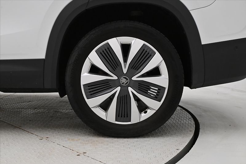 Škoda Kodiaq 1,5 TSI iV 150kW DSG Selection - fotka 34 z 34