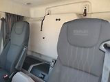 DAF LF (2021) 260PS - 16t- 18EP- Čelo- Lůžko - náhled 19