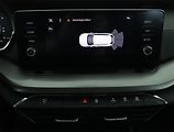 Škoda Octavia (2022) Ambition 2.0 TDI, ČR,1.maj - náhled 15