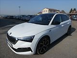 Škoda Scala 1,6 TDi DSG Monte Carlo,DPH,ČR - náhled 2