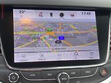 Opel Astra (2016) 1.4 T, Innovation, LED, navi - náhled 15