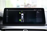BMW Řada 5 520i M-SPORT 1M ČR REZERVACE - náhled 32