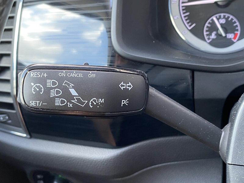 Škoda Kodiaq 2,0 TDI 110 kW Style DSG - fotka 14 z 29