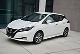 Nissan Leaf (2020) Acenta 110KW 1 MAJITEL KAMERA  - náhled 16