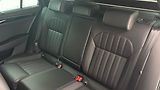 Škoda Superb 2.0 TDI DSG L&K Combi - náhled 16