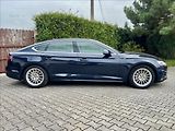 Audi A5 3,0 50 TDi QUATTRO AT8 * 286HP - náhled 6