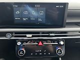 Hyundai Tucson 25 1,6 TGDI DCT SMART SP - náhled 24