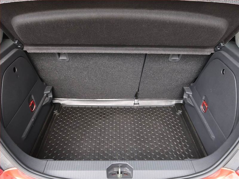 Opel Corsa (2013) 1.2, Serv.kniha - fotka 13 z 17