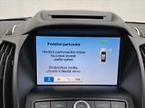 Ford Kuga 1,5   ECOBOOST 110Kw TITANIUM - náhled 15