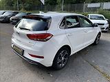 Hyundai i30 1,5 T-GDI AUTOMAT,ČR,1.MAJITEL - náhled 6