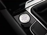 Volkswagen Passat (2019) 2.0 TDI, Kůže, Tempomat - náhled 16