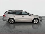 Volkswagen Passat (2013) 2.0 TDI, Automat, Xenony - náhled 6