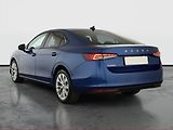Škoda Superb (2024) 2.0 TDI, Selection - náhled 3