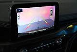 Ford Kuga (2022) 2.5 VIGNALE LED ACC VIRTUAL BO - náhled 25