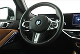 BMW X6 (2025) xDrive40i, M Paket, Navigace - náhled 8