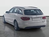 Mercedes-Benz Třídy C (2019) C 200 d, Automat, Navi - náhled 3