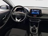 Hyundai i30 (2024) Comfort 1.0 T-GDI, ČR,1.maj - náhled 7