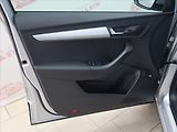 Škoda Karoq 2,0 TDI DSG Tour 1.majitel - náhled 10