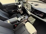 Audi A6 (2026) 150kW STR 4X4 S-LINE 3D R21!!! - náhled 29