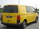 Volkswagen Transporter 2.0TDI DPH - náhled 16