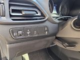 Hyundai i30 1.6-AUTOMAT-KAMERA-PRAV.SERVIS - náhled 7