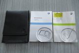 Volkswagen Golf 1.6 TDI 4MOTION AUT. KLIMA - náhled 21
