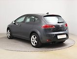 Seat Leon (2008) 2.0 TDI, nová STK, Klima - náhled 3