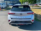 Opel Mokka (2026) 1.2T 136k Edition MT6 - náhled 4
