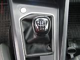 Volkswagen Golf (2020) 1.5 TSi, Style, LED, navi - náhled 20